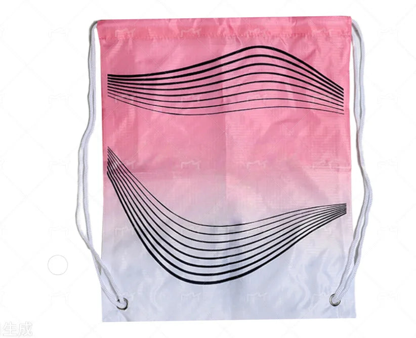 Waterproof Football Shoe Bag