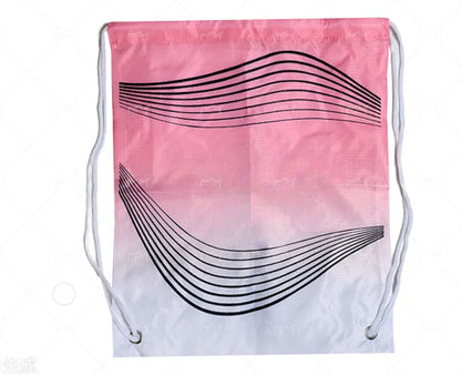 Waterproof Football Shoe Bag