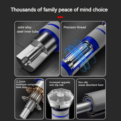 Door Frame Pull up Bar