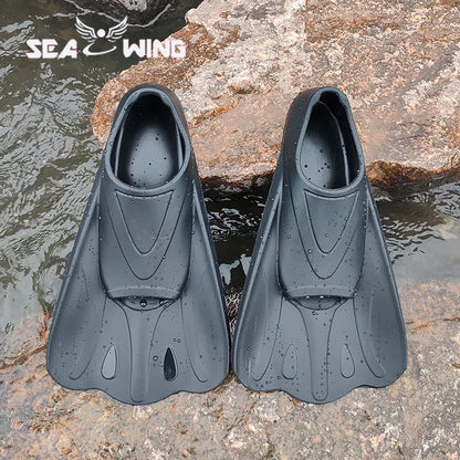 Frog Shoes For Swimming
