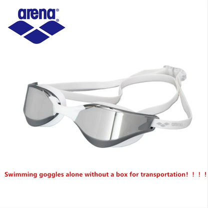Professional Swimming Equipment
