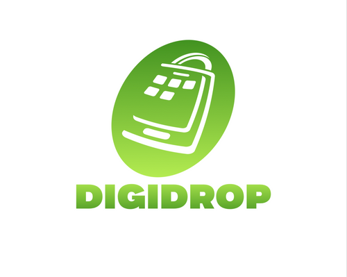 DigiDrop