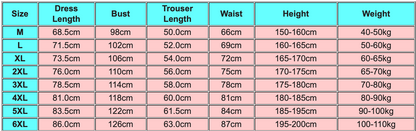 Man Basketball Uniform