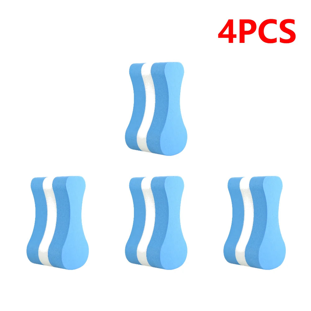 Pull Buoy for Swimming