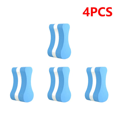 Pull Buoy for Swimming