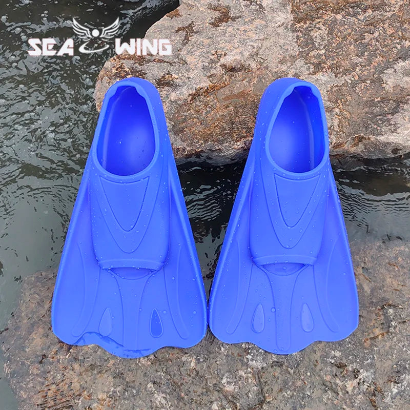 Frog Shoes For Swimming