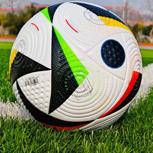 Soccer Ball for Youth Adult, Classic Soccer Ball Indoor Outdoor Sports Game Training Practice Play Ball，Birthday Gifts