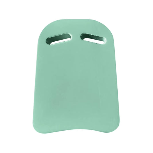 Swimming Kickboard Waterproof Floating Swim Aid Portable Beginners Water Board Swimming Foam Board Swimming Accessories
